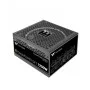 Thermaltake Toughpower GF1 1200W - TT Premium Edition Power Supply