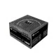 Thermaltake Toughpower GF1 650W 80+ Gold Premium Edition Full Modular Power Supply