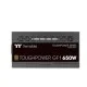 Thermaltake Toughpower GF1 650W 80+ Gold Premium Edition Full Modular Power Supply
