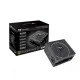 Thermaltake Toughpower GF1 650W 80+ Gold Premium Edition Full Modular Power Supply