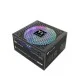 Thermaltake Toughpower GF1 650W ARGB 80+ Gold Full Modular Premium Edition Power Supply