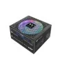 Thermaltake Toughpower GF1 650W ARGB 80+ Gold Full Modular Premium Edition Power Supply