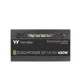 Thermaltake Toughpower GF1 650W ARGB 80+ Gold Full Modular Premium Edition Power Supply