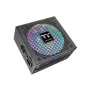 Thermaltake Toughpower GF1 750W ARGB 80+ Gold Full Modular Premium Edition Power Supply