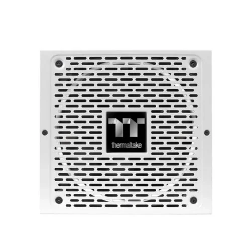 Thermaltake Toughpower GF1 750W Snow TT Premium Edition Power Supply Unit