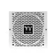 Thermaltake Toughpower GF1 750W Snow TT Premium Edition Power Supply Unit