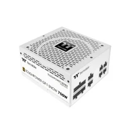 Thermaltake Toughpower GF1 42371