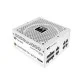 Thermaltake Toughpower GF1 750W Snow TT Premium Edition Power Supply Unit
