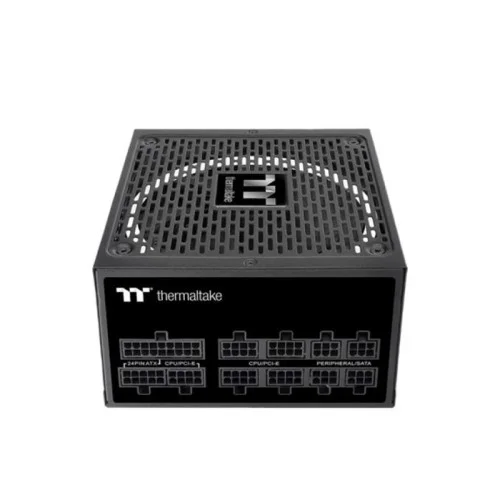Thermaltake Toughpower GF1 850W 80+ Gold Full Modular Premium Edition Power Supply