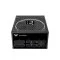 Thermaltake Toughpower GF1 850W 80+ Gold Full Modular Premium Edition Power Supply
