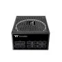 Thermaltake Toughpower GF1 850W 80+ Gold Full Modular Premium Edition Power Supply