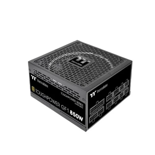 Thermaltake Toughpower GF1 850W 80+ Gold Full Modular Premium Edition Power Supply