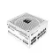 Thermaltake Toughpower GF1 850W Snow TT Premium Edition Power Supply Unit