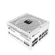 Thermaltake Toughpower GF1 850W Snow TT Premium Edition Power Supply Unit