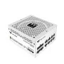 Thermaltake Toughpower GF1 850W Snow TT Premium Edition Power Supply Unit