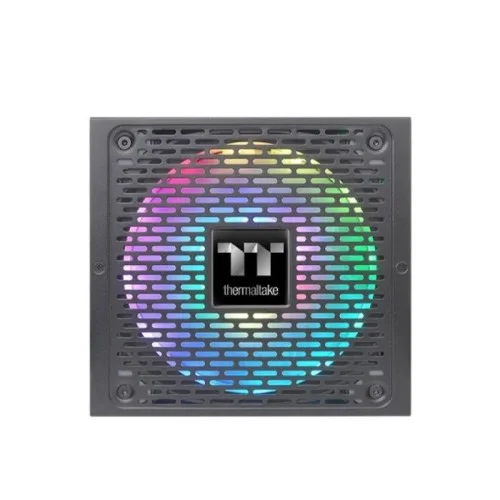 Thermaltake Toughpower GF2 ARGB 650W Gold Full Modular TT Premium Edition Power Supply Unit