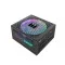 Thermaltake Toughpower GF2 ARGB 650W Gold Full Modular TT Premium Edition Power Supply Unit