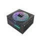 Thermaltake Toughpower GF2 ARGB 650W Gold Full Modular TT Premium Edition Power Supply Unit