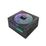 Thermaltake Toughpower GF2 ARGB 650W Gold Full Modular TT Premium Edition Power Supply Unit