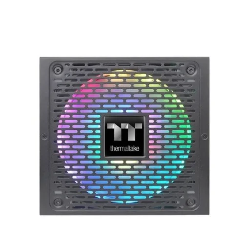 Thermaltake Toughpower GF2 ARGB 850W Gold Full Modular TT Premium Edition Power Supply Unit