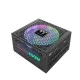 Thermaltake Toughpower GF2 ARGB 850W Gold Full Modular TT Premium Edition Power Supply Unit