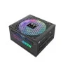 Thermaltake Toughpower GF2 ARGB 850W Gold Full Modular TT Premium Edition Power Supply Unit