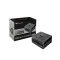 Thermaltake Toughpower GF3 1200W 80+ Gold Full Modular Power Supply TT Premium Edition