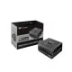 Thermaltake Toughpower GF3 1200W 80+ Gold Full Modular Power Supply TT Premium Edition
