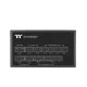 Thermaltake Toughpower GF3 1650W 80+ Gold Full Modular Power Supply TT Premium Edition