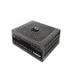 Thermaltake Toughpower GF3 1650W 80+ Gold Full Modular Power Supply TT Premium Edition