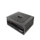 Thermaltake Toughpower GF3 1650W 80+ Gold Full Modular Power Supply TT Premium Edition