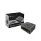Thermaltake Toughpower GF3 1650W 80+ Gold Full Modular Power Supply TT Premium Edition