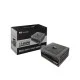 Thermaltake Toughpower GF3 1650W 80+ Gold Full Modular Power Supply TT Premium Edition