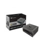 Thermaltake Toughpower GF3 1650W 80+ Gold Full Modular Power Supply TT Premium Edition