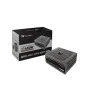 Thermaltake Toughpower GF3 1650W 80+ Gold Full Modular Power Supply TT Premium Edition