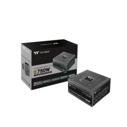 Thermaltake Toughpower GF3 35439