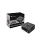 Thermaltake Toughpower GF3 750W 80+ Gold Full Modular Power Supply TT Premium Edition
