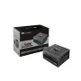 Thermaltake Toughpower GF3 750W 80+ Gold Full Modular Power Supply TT Premium Edition