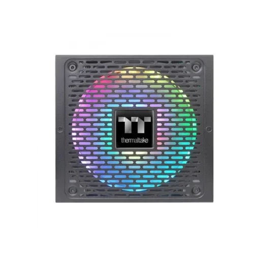 Thermaltake Toughpower GF3 850W ARGB 80+ Gold Full Modular Power Supply TT Premium Edition