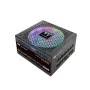 Thermaltake Toughpower GF3 850W ARGB 80+ Gold Full Modular Power Supply TT Premium Edition