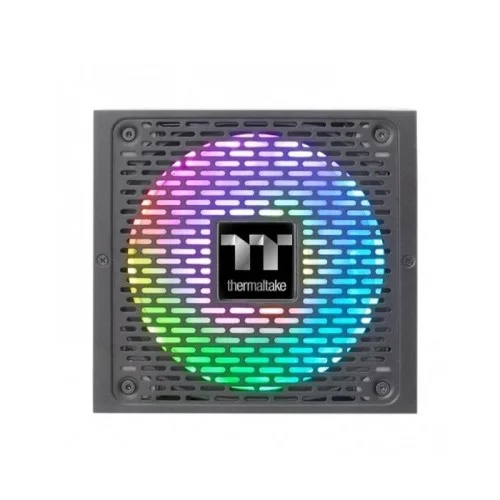 Thermaltake Toughpower IRGB PLUS 1000W Gold - TT Premium Edition Power Supply