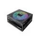 Thermaltake Toughpower IRGB PLUS 1000W Gold - TT Premium Edition Power Supply