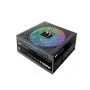 Thermaltake Toughpower IRGB PLUS 1000W Gold - TT Premium Edition Power Supply