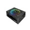 Thermaltake Toughpower IRGB PLUS 1250W Titanium TT Premium Edition Power Supply Unit
