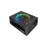Thermaltake Toughpower IRGB PLUS 1250W Titanium TT Premium Edition Power Supply Unit