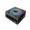 Thermaltake Toughpower IRGB PLUS 750W Gold TT Premium Edition Power Supply Unit