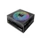 Thermaltake Toughpower IRGB PLUS 750W Gold TT Premium Edition Power Supply Unit