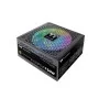 Thermaltake Toughpower IRGB PLUS 750W Gold TT Premium Edition Power Supply Unit