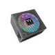 Thermaltake Toughpower IRGB PLUS 850W Gold 80 Plus TT Premium Edition Power Supply Unit
