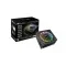 Thermaltake Toughpower IRGB PLUS 850W Gold 80 Plus TT Premium Edition Power Supply Unit